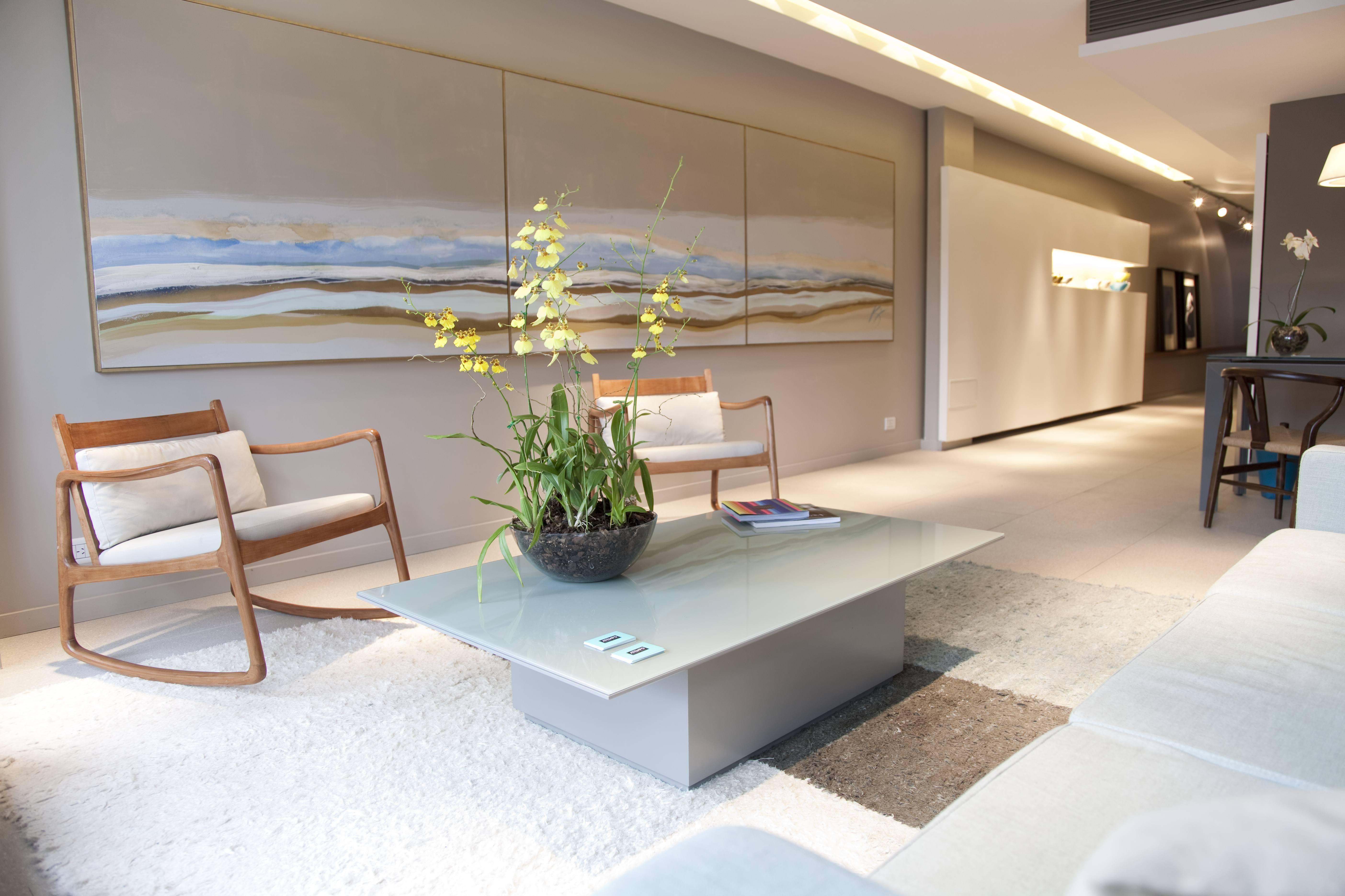 Atempo Design Hotel Буенос Айрес Екстериор снимка